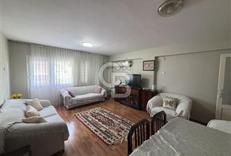 İstinye Park Yakınında 3+1 Eşyalı Kiralık Daire - 1 - 359215