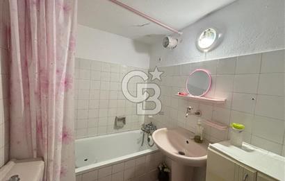İstinye Park Yakınında 3+1 Eşyalı Kiralık Daire