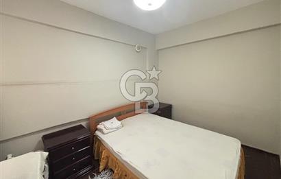 İstinye Park Yakınında 3+1 Eşyalı Kiralık Daire