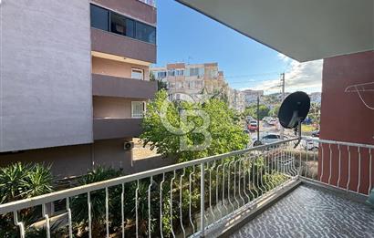 İstinye Park Yakınında 3+1 Eşyalı Kiralık Daire