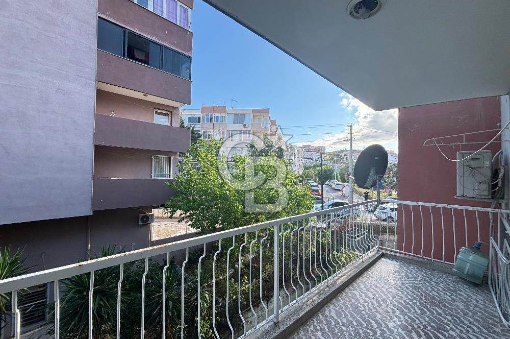 İstinye Park Yakınında 3+1 Eşyalı Kiralık Daire