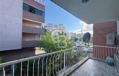 İstinye Park Yakınında 3+1 Eşyalı Kiralık Daire