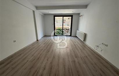 Nergiz Dedebaşı Kiralık 2+1 Daire Genç Bina Çift Balkon