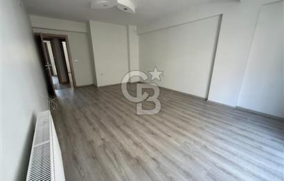 Nergiz Dedebaşı Kiralık 2+1 Daire Genç Bina Çift Balkon