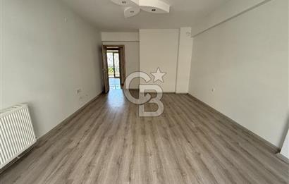 Nergiz Dedebaşı Kiralık 2+1 Daire Genç Bina Çift Balkon