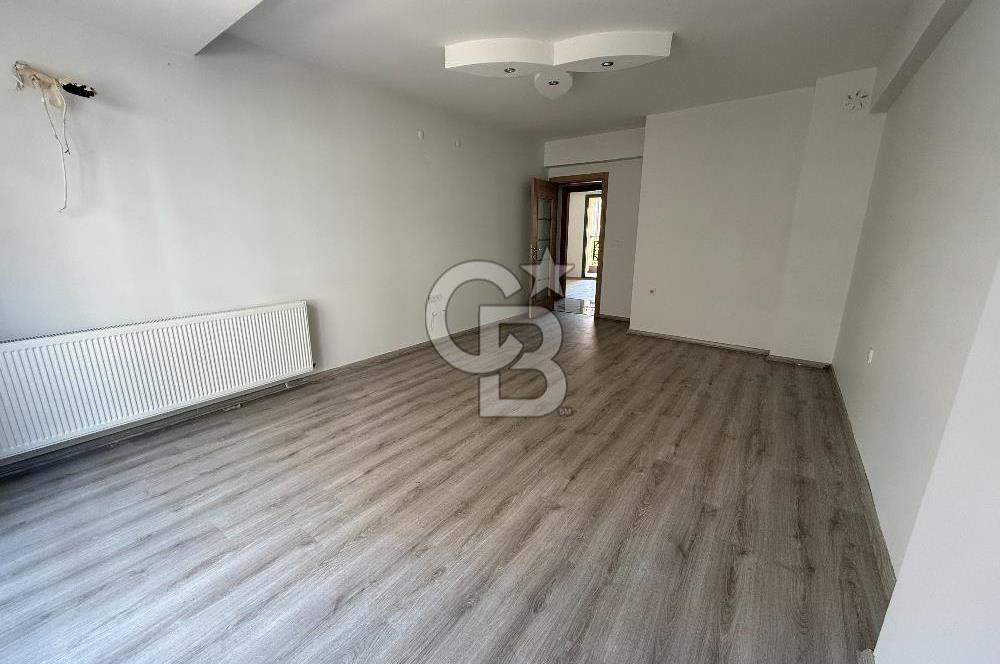 Nergiz Dedebaşı Kiralık 2+1 Daire Genç Bina Çift Balkon
