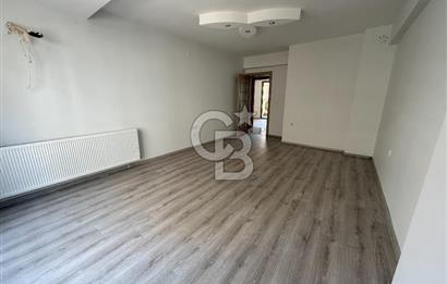 Nergiz Dedebaşı Kiralık 2+1 Daire Genç Bina Çift Balkon