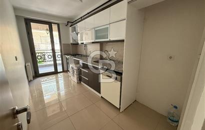 Nergiz Dedebaşı Kiralık 2+1 Daire Genç Bina Çift Balkon