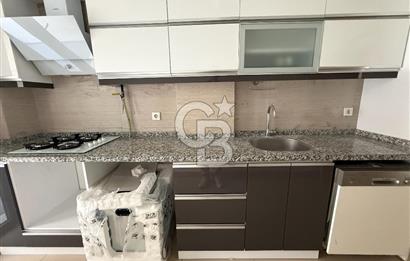 Nergiz Dedebaşı Kiralık 2+1 Daire Genç Bina Çift Balkon