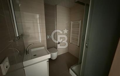 Nergiz Dedebaşı Kiralık 2+1 Daire Genç Bina Çift Balkon