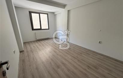 Nergiz Dedebaşı Kiralık 2+1 Daire Genç Bina Çift Balkon