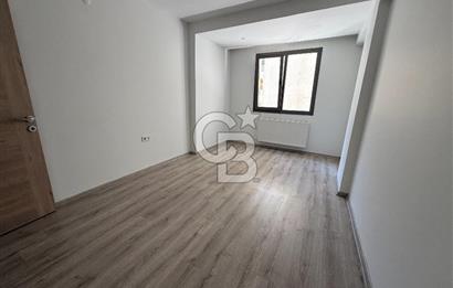 Nergiz Dedebaşı Kiralık 2+1 Daire Genç Bina Çift Balkon