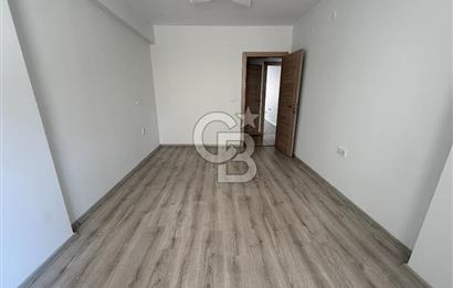 Nergiz Dedebaşı Kiralık 2+1 Daire Genç Bina Çift Balkon