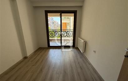 Nergiz Dedebaşı Kiralık 2+1 Daire Genç Bina Çift Balkon