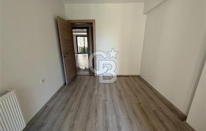 Nergiz Dedebaşı Kiralık 2+1 Daire Genç Bina Çift Balkon
