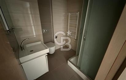 Nergiz Dedebaşı Kiralık 2+1 Daire Genç Bina Çift Balkon