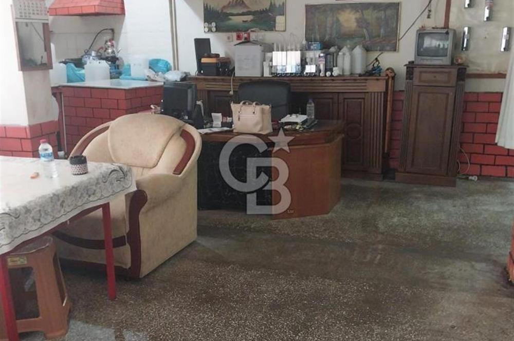 SİNCAN ULUBATLI HASAN MAHALLESİ SATILIK DAİRE