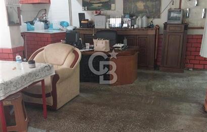 SİNCAN ULUBATLI HASAN MAHALLESİ SATILIK DAİRE
