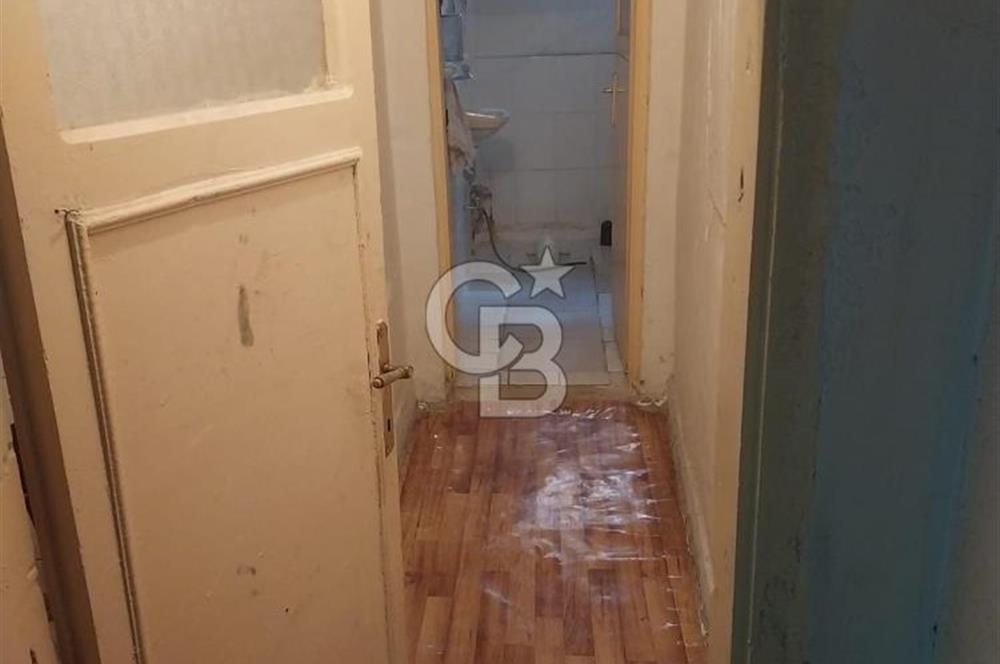 SİNCAN ULUBATLI HASAN MAHALLESİ SATILIK DAİRE