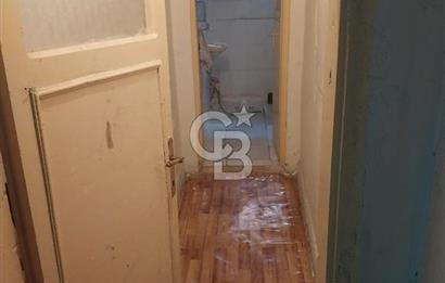 SİNCAN ULUBATLI HASAN MAHALLESİ SATILIK DAİRE