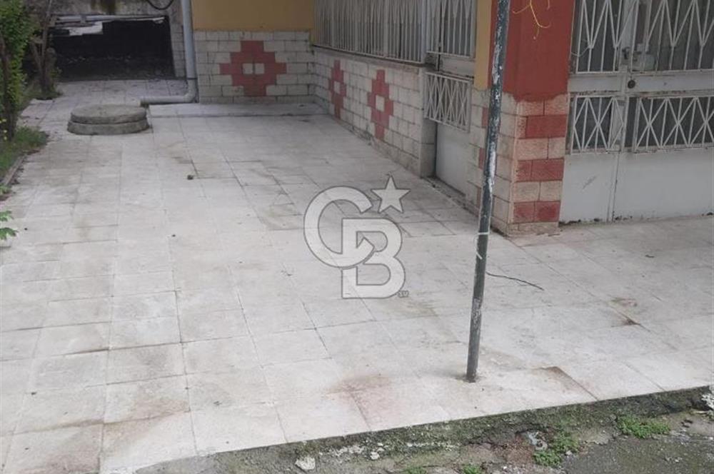 SİNCAN ULUBATLI HASAN MAHALLESİ SATILIK DAİRE