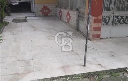 SİNCAN ULUBATLI HASAN MAHALLESİ SATILIK DAİRE