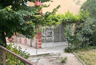 SİNCAN ULUBATLI HASAN MAHALLESİ SATILIK DAİRE - 7 - 359217