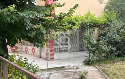 SİNCAN ULUBATLI HASAN MAHALLESİ SATILIK DAİRE
