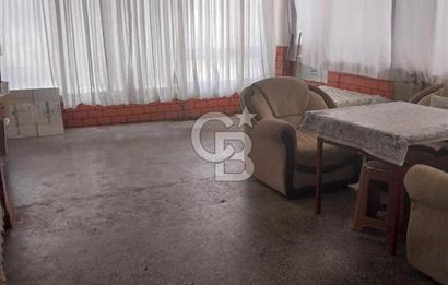 SİNCAN ULUBATLI HASAN MAHALLESİ SATILIK DAİRE