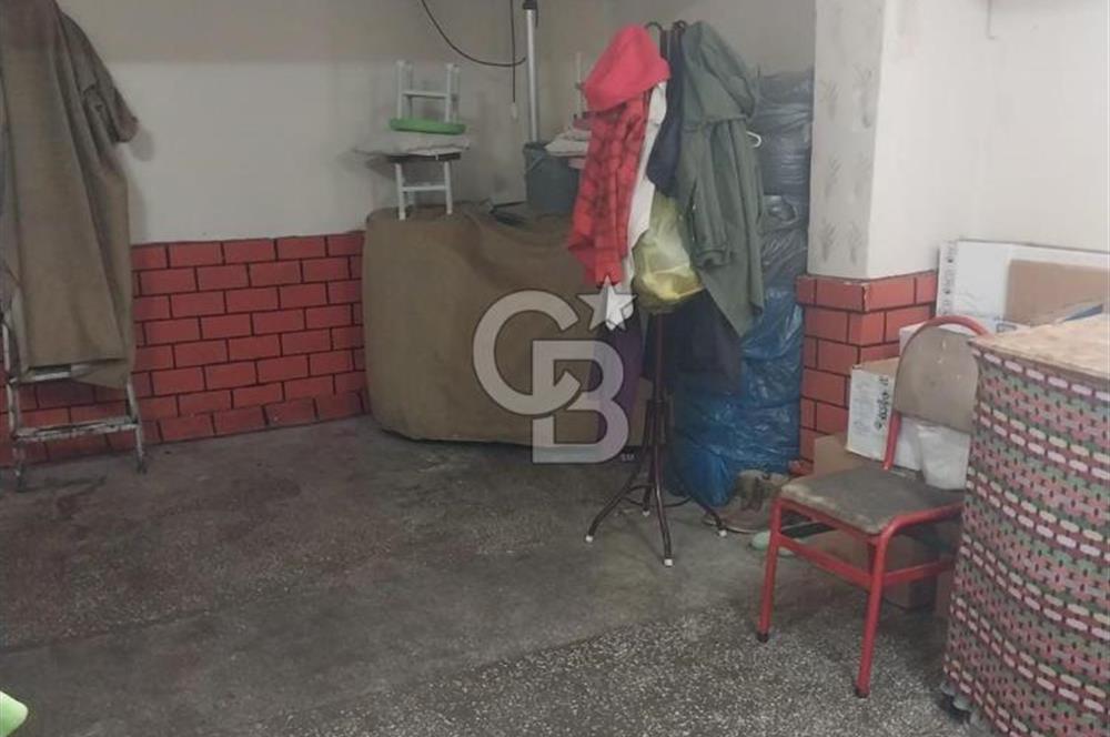 SİNCAN ULUBATLI HASAN MAHALLESİ SATILIK DAİRE