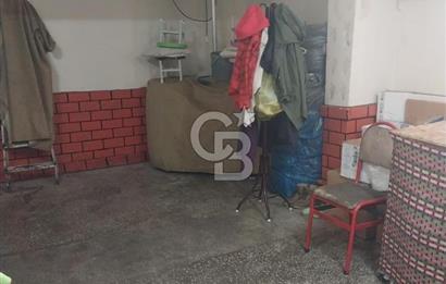 SİNCAN ULUBATLI HASAN MAHALLESİ SATILIK DAİRE
