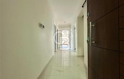 BAŞÇAVUŞ SOKAKTA YENİ BİNADA SATILIK 1+1 LÜX DAİRE