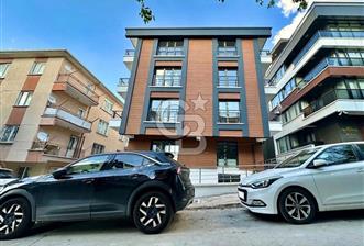 BAŞÇAVUŞ SOKAKTA YENİ BİNADA SATILIK 1+1 LÜX DAİRE - 6 - 359207
