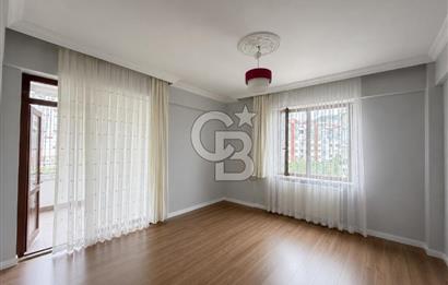 AYDINLIKEVLER' DE DENİZ MANZARALI 3+1 SATILIK DAİRE