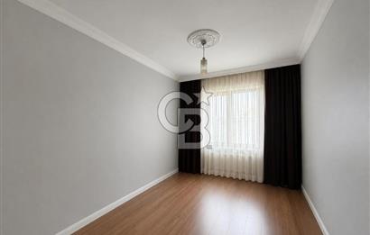 AYDINLIKEVLER' DE DENİZ MANZARALI 3+1 SATILIK DAİRE