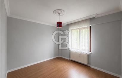 AYDINLIKEVLER' DE DENİZ MANZARALI 3+1 SATILIK DAİRE