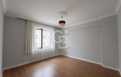 AYDINLIKEVLER' DE DENİZ MANZARALI 3+1 SATILIK DAİRE