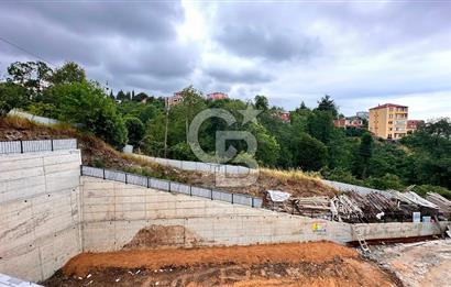 CB LİKA'dan ÇİMENLİ' de FERAH VE MANZARALI 3+1 DAİRE 