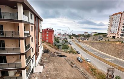 CB LİKA'dan ÇİMENLİ' de FERAH VE MANZARALI 3+1 DAİRE 
