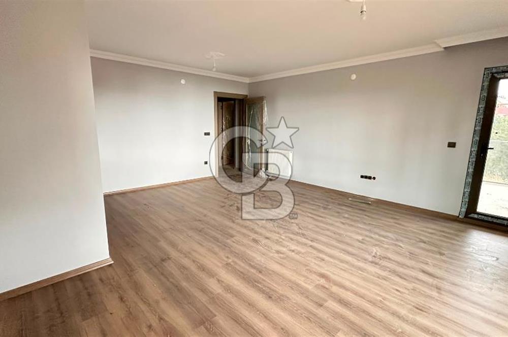 CB LİKA'dan ÇİMENLİ' de FERAH VE MANZARALI 3+1 DAİRE 