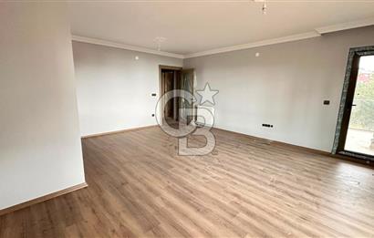 CB LİKA'dan ÇİMENLİ' de FERAH VE MANZARALI 3+1 DAİRE 