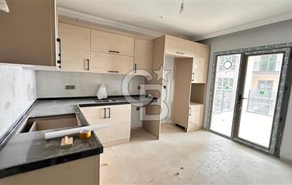 CB LİKA'dan ÇİMENLİ' de FERAH VE MANZARALI 3+1 DAİRE 