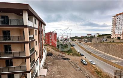 CB LİKA'dan ÇİMENLİ' de FERAH VE MANZARALI 3+1 DAİRE 