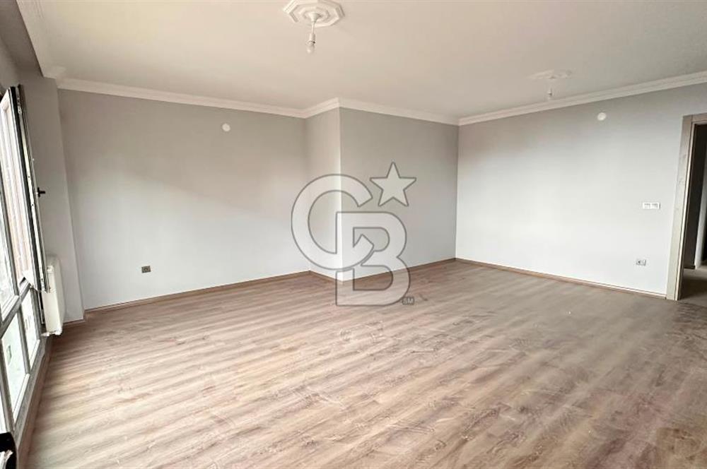 CB LİKA'dan ÇİMENLİ' de FERAH VE MANZARALI 3+1 DAİRE 