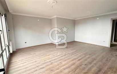 CB LİKA'dan ÇİMENLİ' de FERAH VE MANZARALI 3+1 DAİRE 