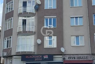 Göktürk'ün Prestijli Lokasyonunda, Kapanmaz Şehir ve Orman Manzaralı 4+2 Teraslı Dubleks Daire | 210 m² Ne - 3 - 359203