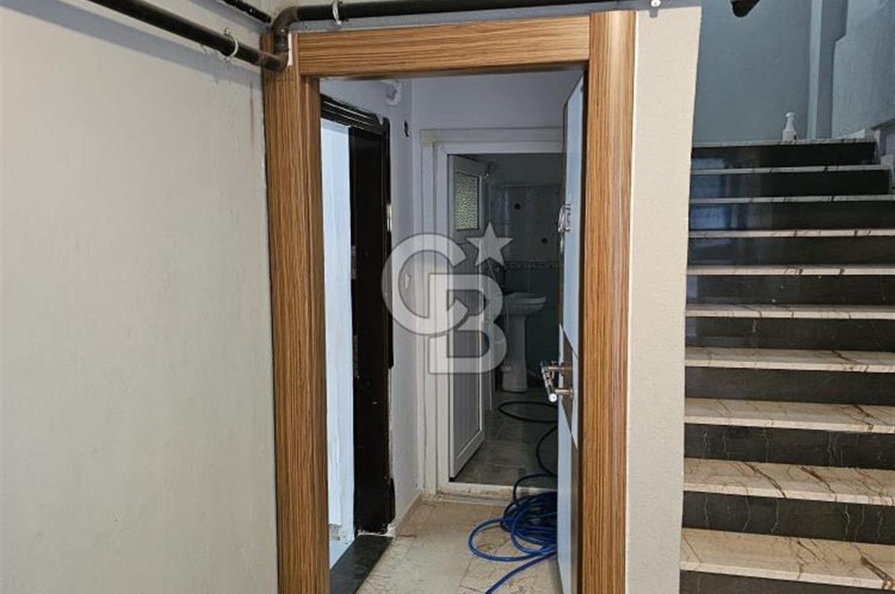 ARNAVUTKÖY TAŞOLUK MEHMET AKİF MAHALLESİNDE KİRALIK 2+1 DAİRE