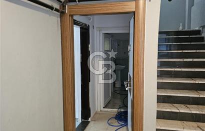 ARNAVUTKÖY TAŞOLUK MEHMET AKİF MAHALLESİNDE KİRALIK 2+1 DAİRE