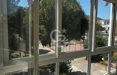 Eşsiz konumu ve noktaya yakın kiralık