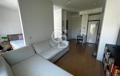 MAVİŞEHİR SOYAK OPTİMUSDA MUHTEŞEM LOKASYONDA SATILIK 1+1 DAİRE